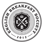 English Breakfast Society