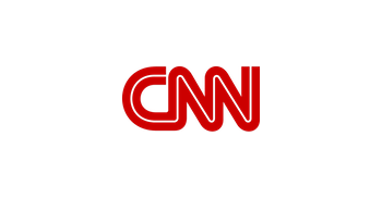 CNN English Breakfast Coverage