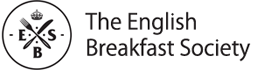 English Breakfast Society